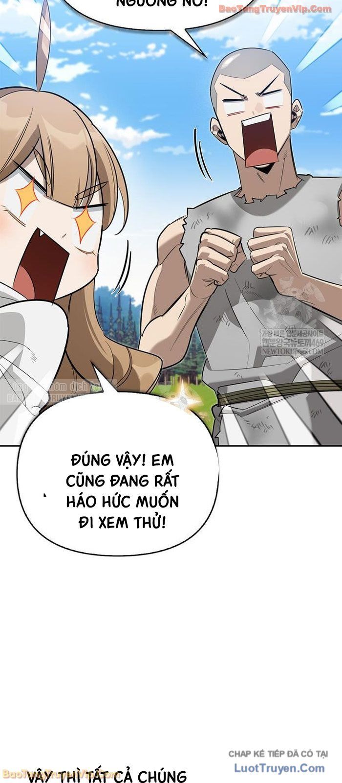 Healer Cấp S Chữa Trị Cho Quái Vật Chap 31 - Next Chap 30