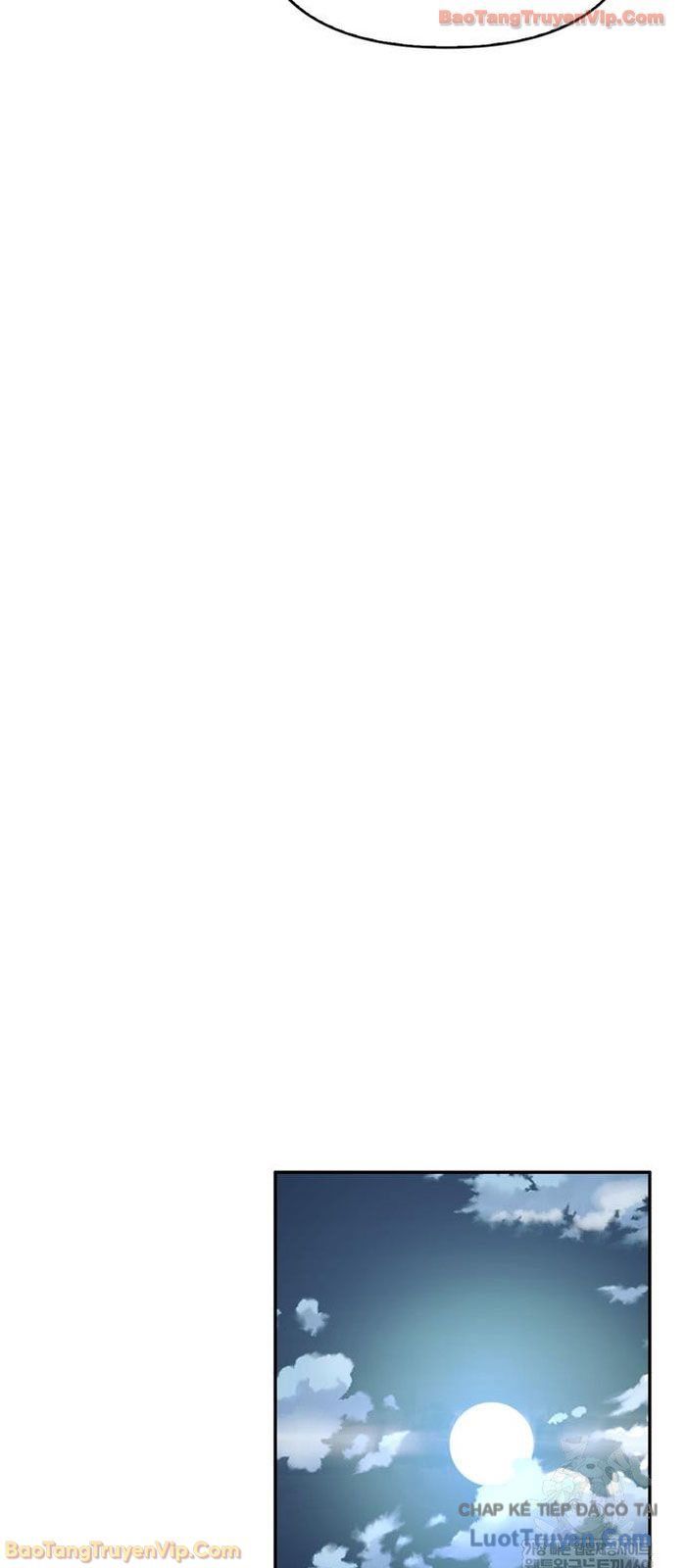 Healer Cấp S Chữa Trị Cho Quái Vật Chap 31 - Next Chap 30