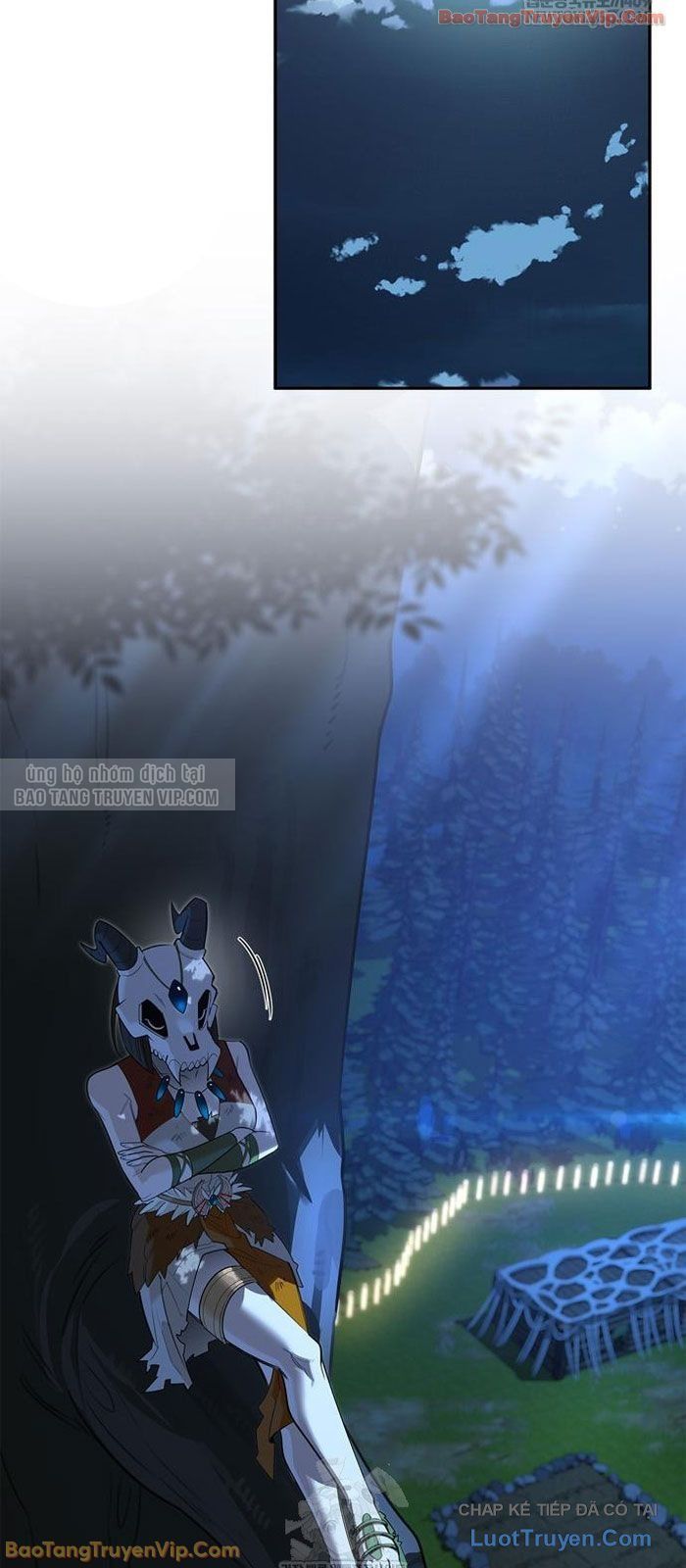 Healer Cấp S Chữa Trị Cho Quái Vật Chap 31 - Next Chap 30