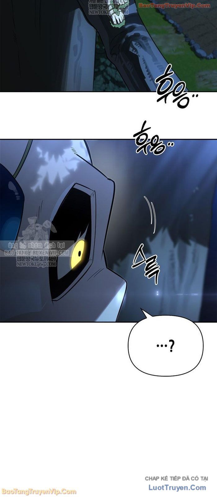 Healer Cấp S Chữa Trị Cho Quái Vật Chap 31 - Next Chap 30