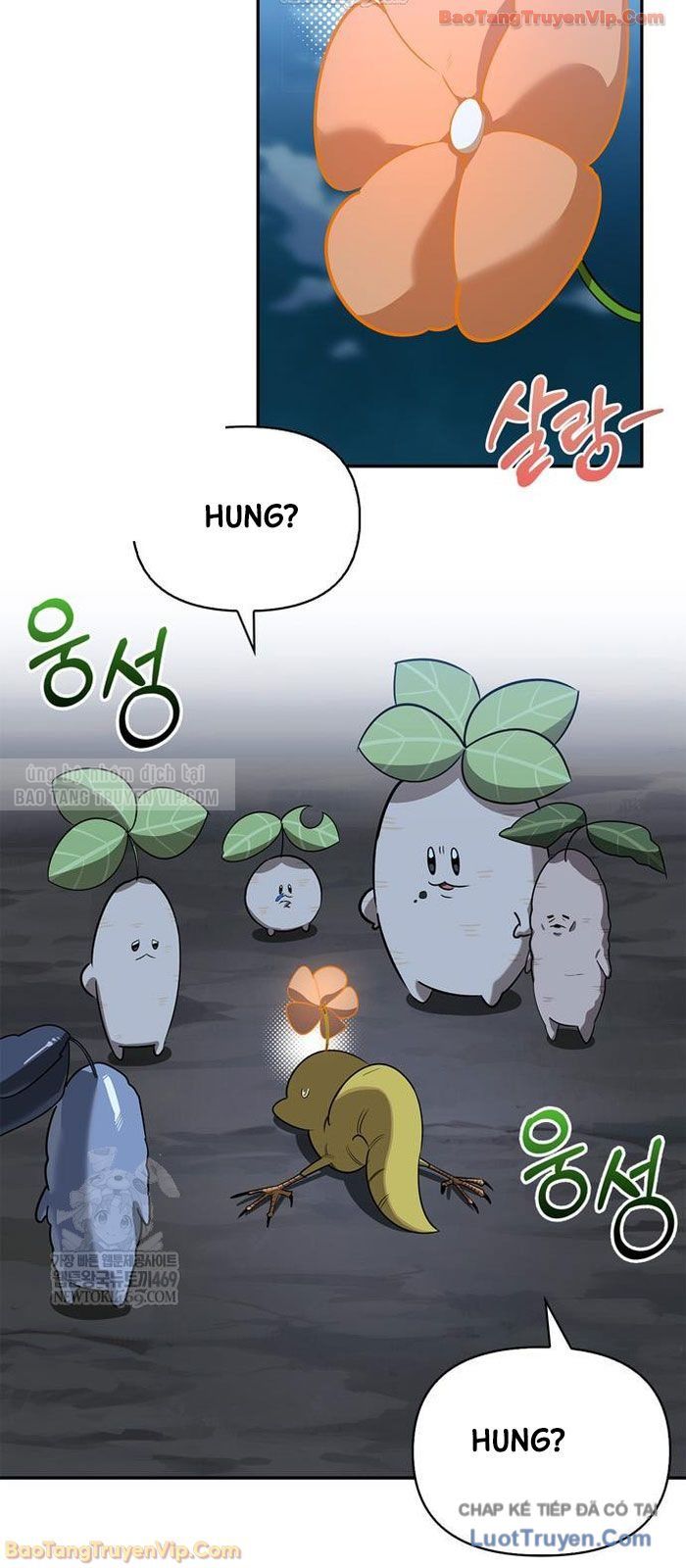 Healer Cấp S Chữa Trị Cho Quái Vật Chap 31 - Next Chap 30