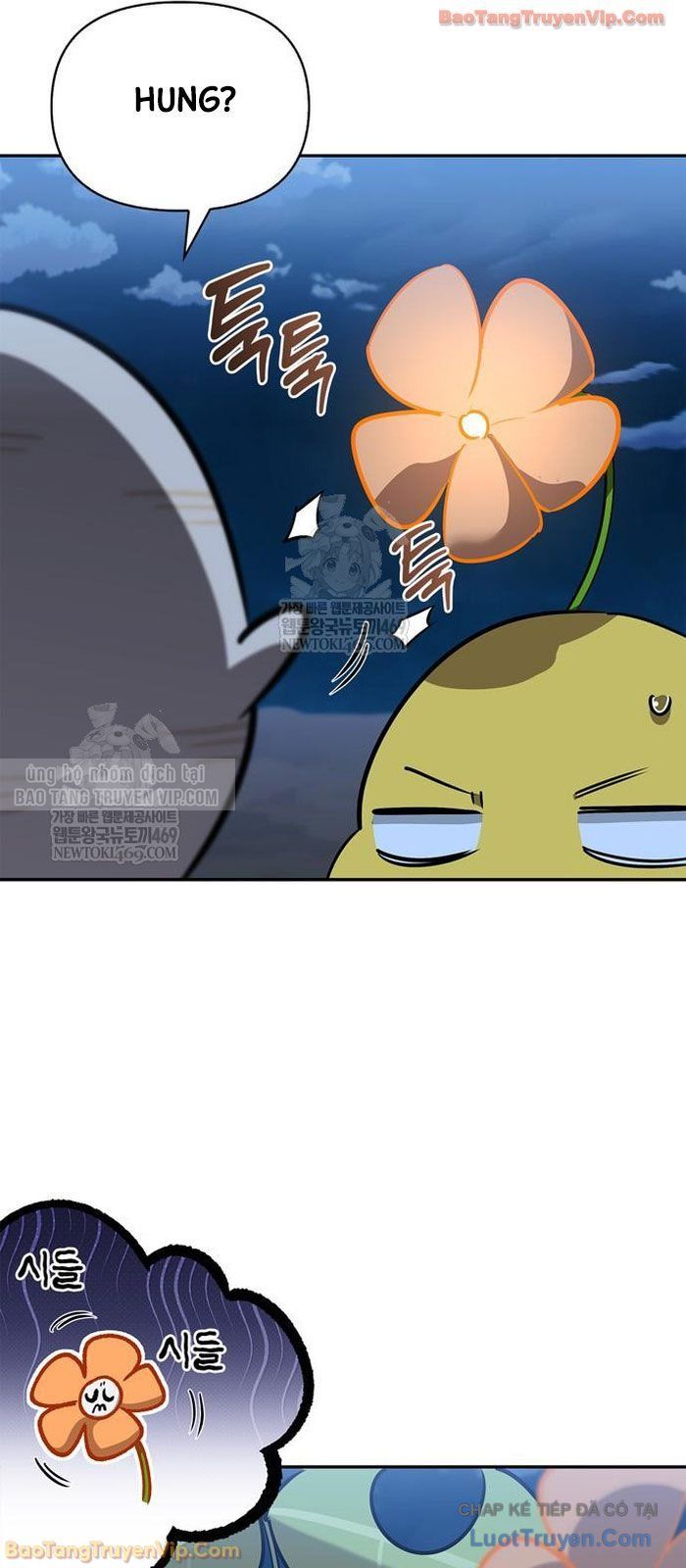 Healer Cấp S Chữa Trị Cho Quái Vật Chap 31 - Next Chap 30