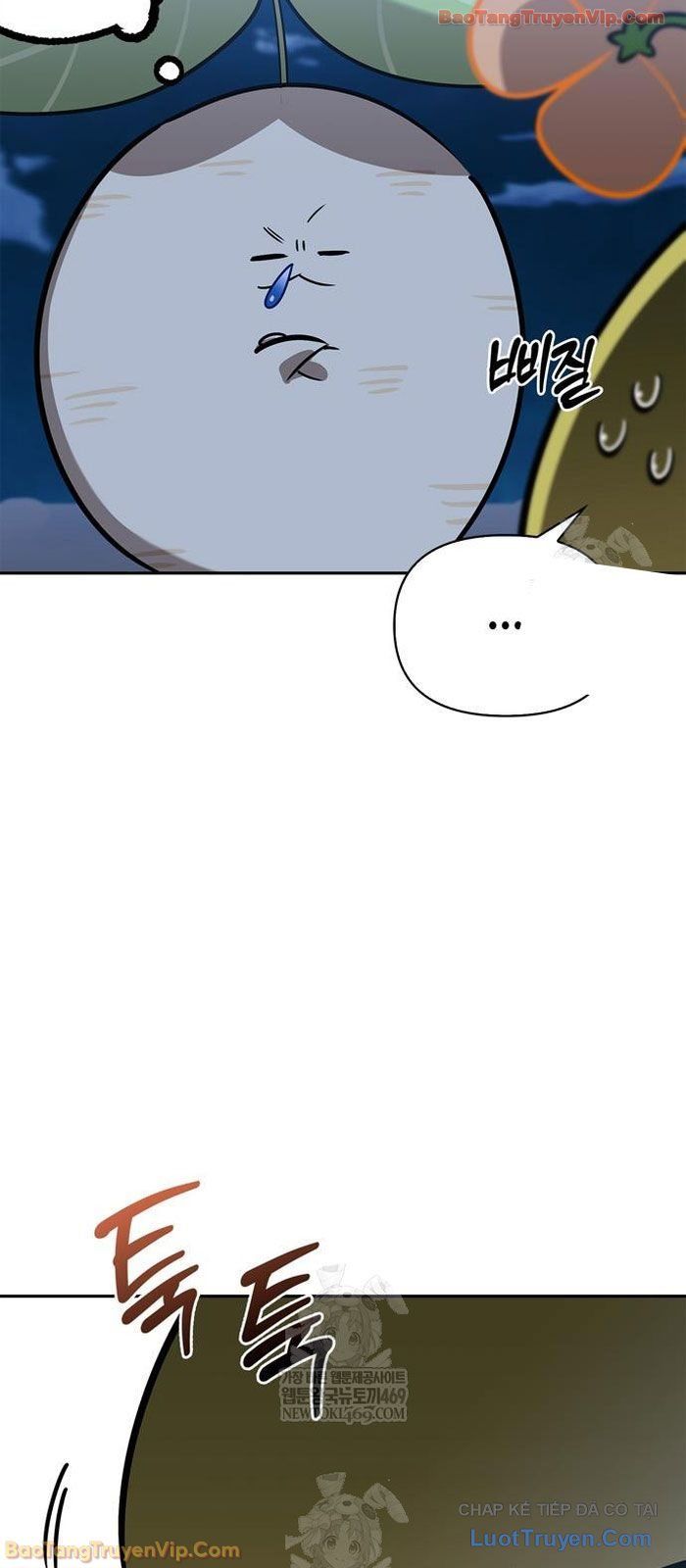 Healer Cấp S Chữa Trị Cho Quái Vật Chap 31 - Next Chap 30