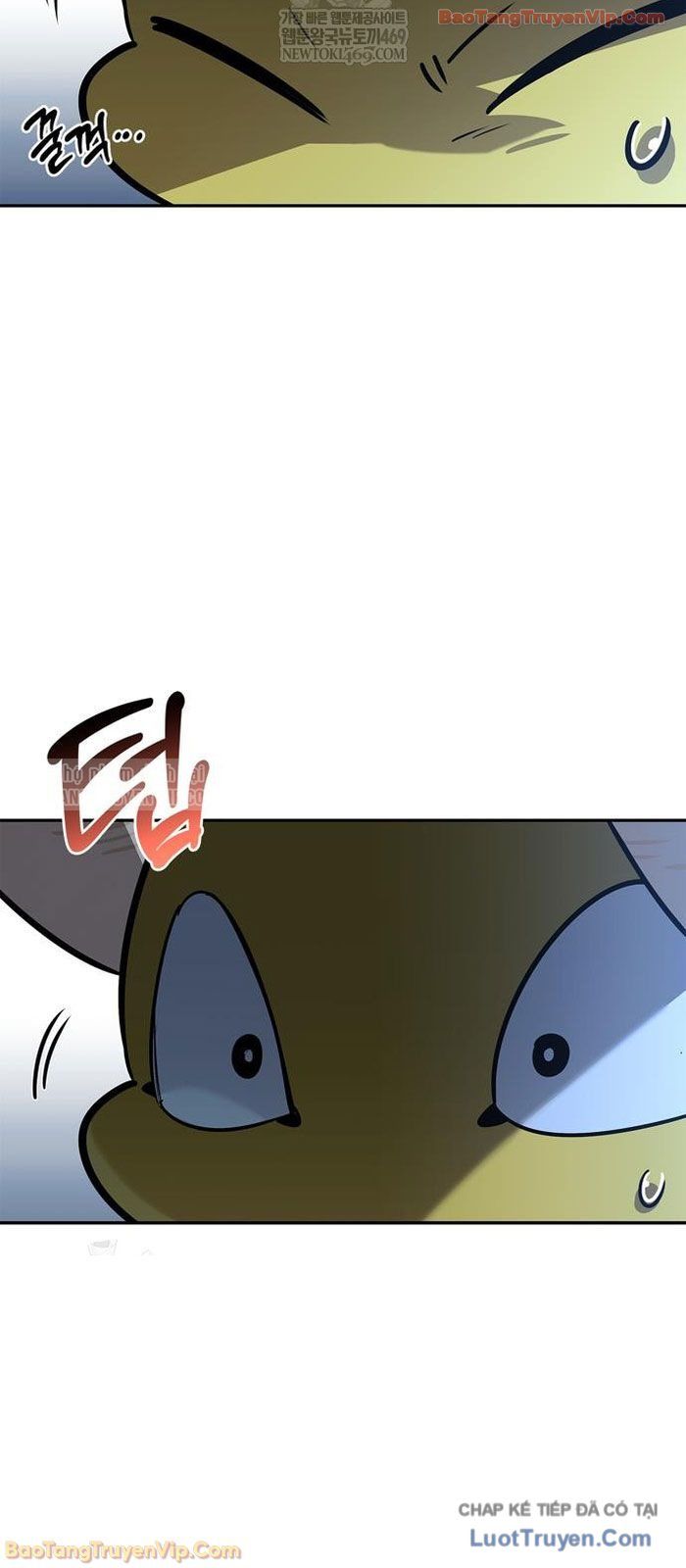 Healer Cấp S Chữa Trị Cho Quái Vật Chap 31 - Next Chap 30