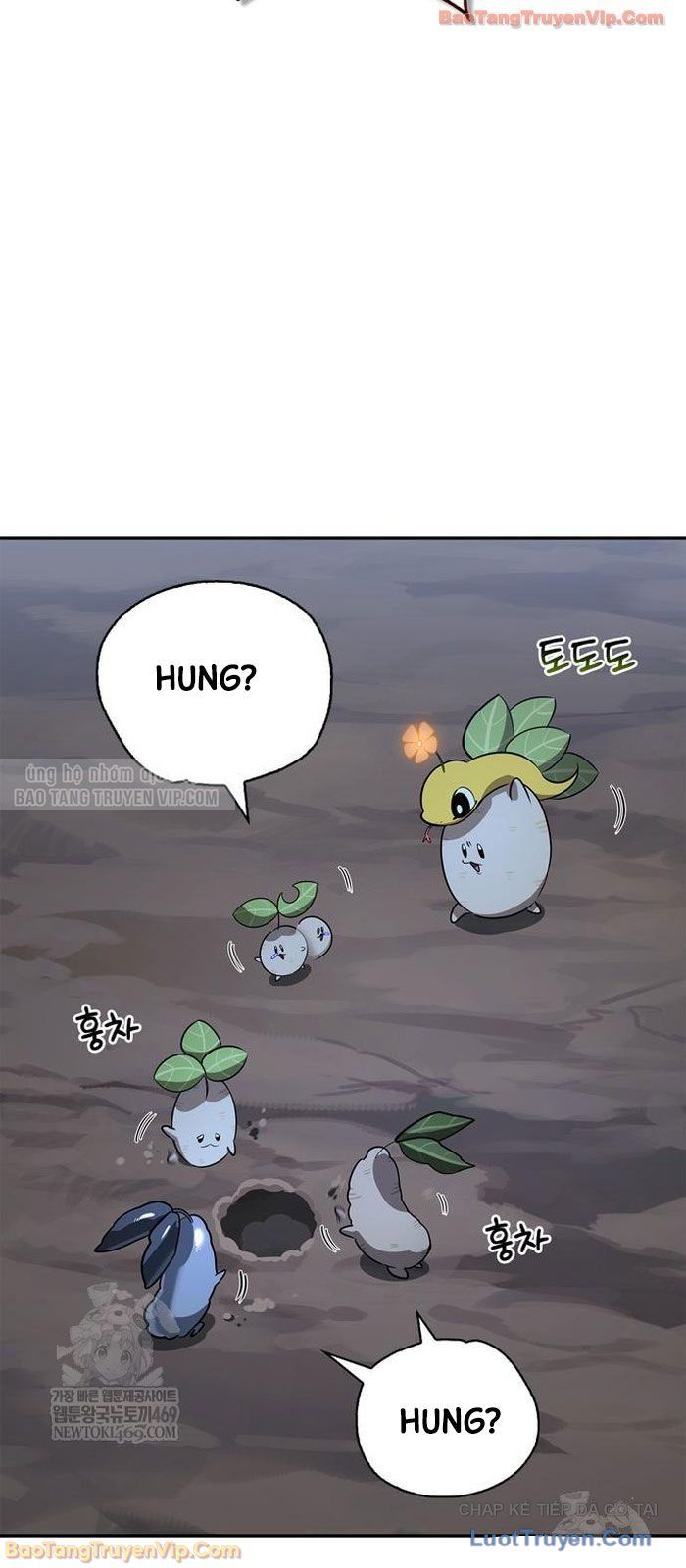 Healer Cấp S Chữa Trị Cho Quái Vật Chap 31 - Next Chap 30