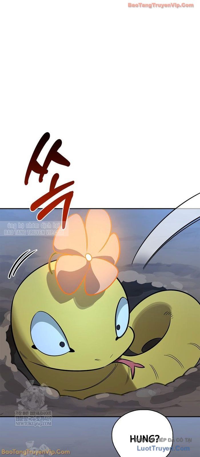 Healer Cấp S Chữa Trị Cho Quái Vật Chap 31 - Next Chap 30