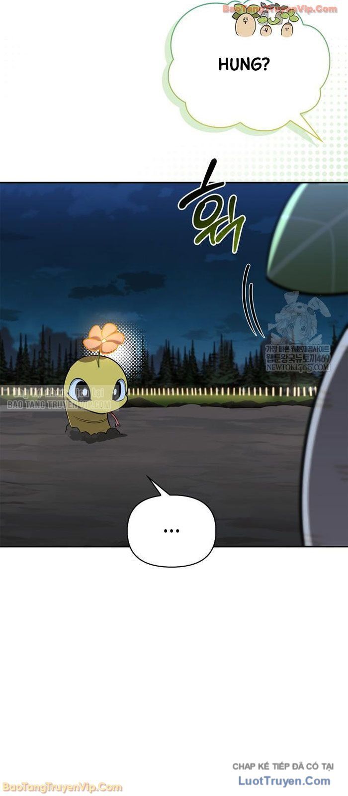 Healer Cấp S Chữa Trị Cho Quái Vật Chap 31 - Next Chap 30