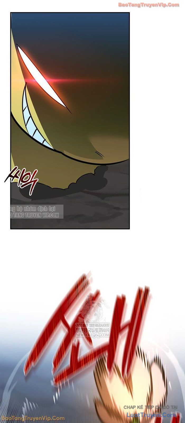 Healer Cấp S Chữa Trị Cho Quái Vật Chap 31 - Next Chap 30