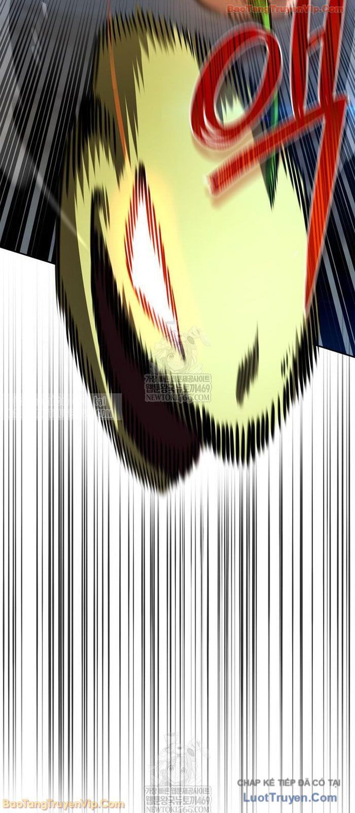 Healer Cấp S Chữa Trị Cho Quái Vật Chap 31 - Next Chap 30