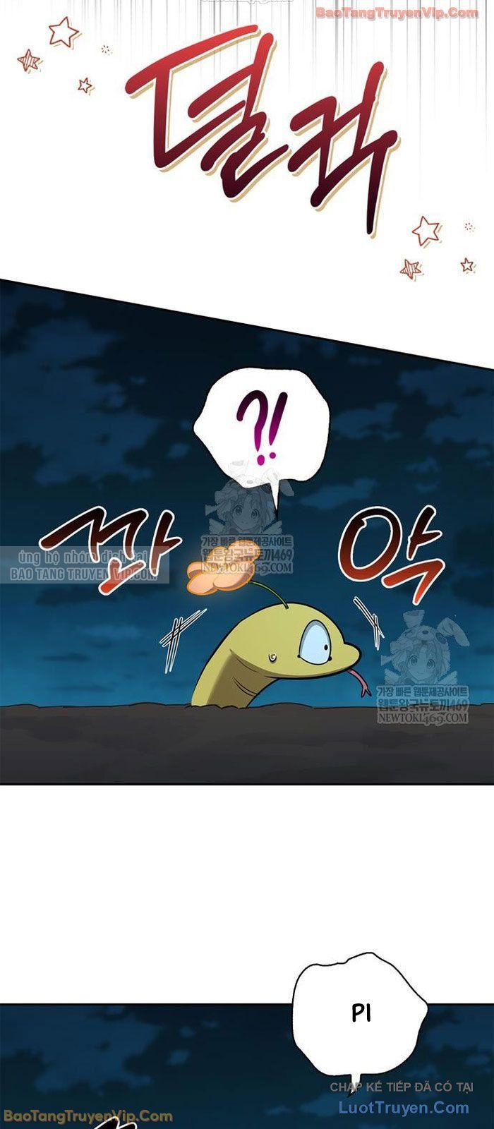 Healer Cấp S Chữa Trị Cho Quái Vật Chap 31 - Next Chap 30