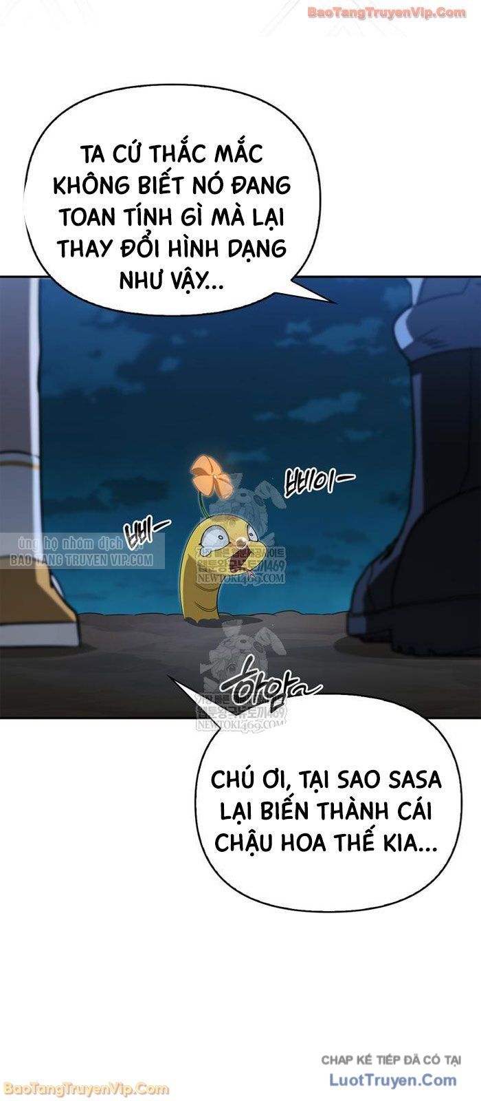 Healer Cấp S Chữa Trị Cho Quái Vật Chap 31 - Next Chap 30