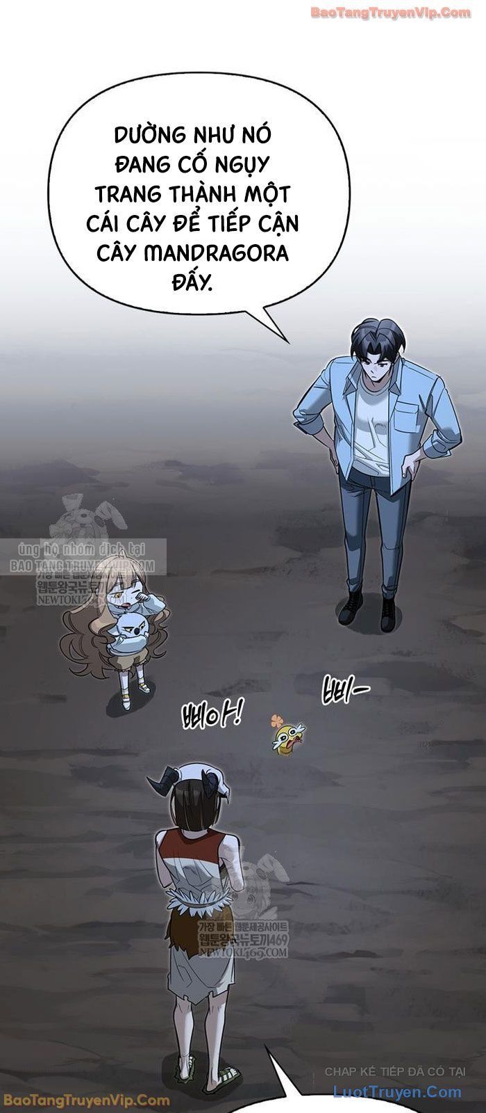 Healer Cấp S Chữa Trị Cho Quái Vật Chap 31 - Next Chap 30