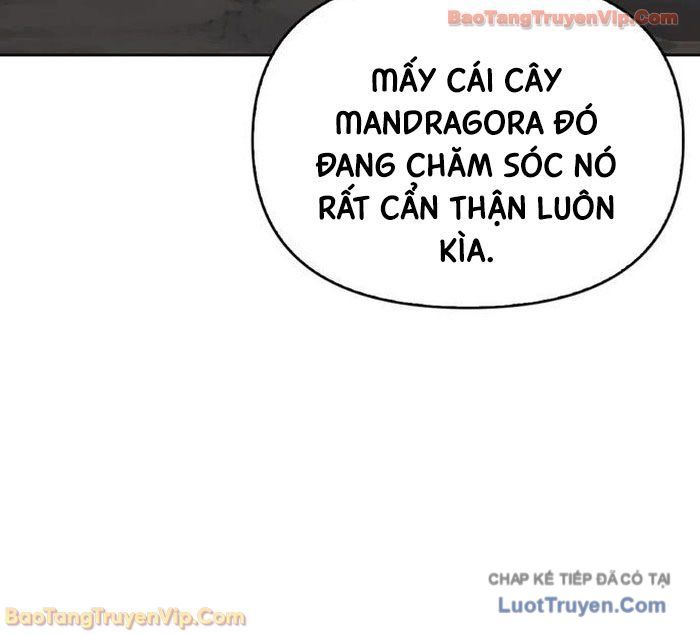 Healer Cấp S Chữa Trị Cho Quái Vật Chap 31 - Next Chap 30