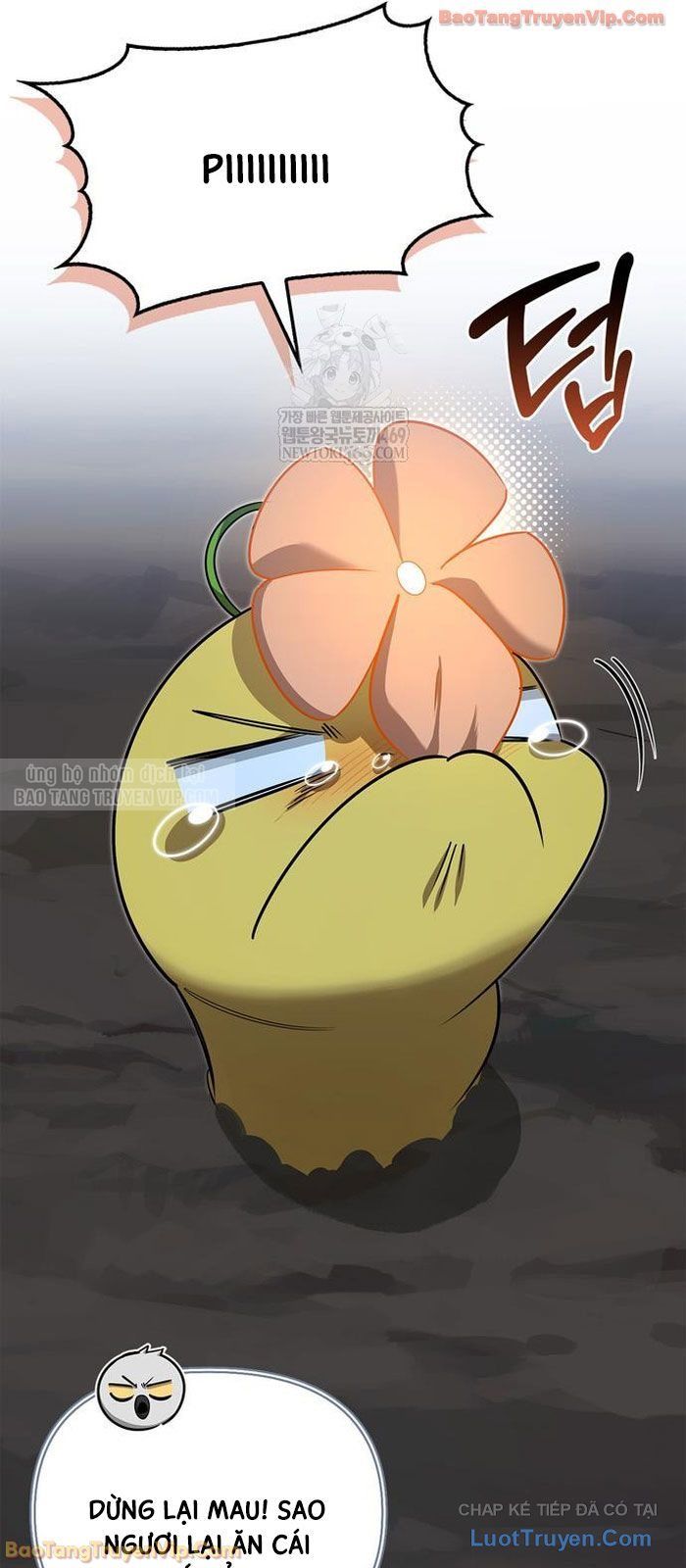 Healer Cấp S Chữa Trị Cho Quái Vật Chap 31 - Next Chap 30