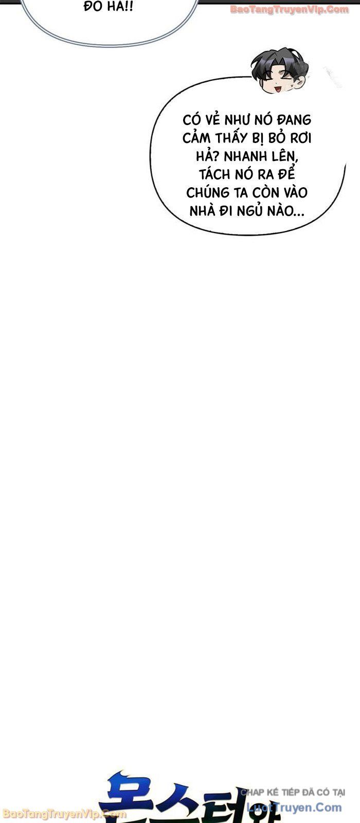 Healer Cấp S Chữa Trị Cho Quái Vật Chap 31 - Next Chap 30