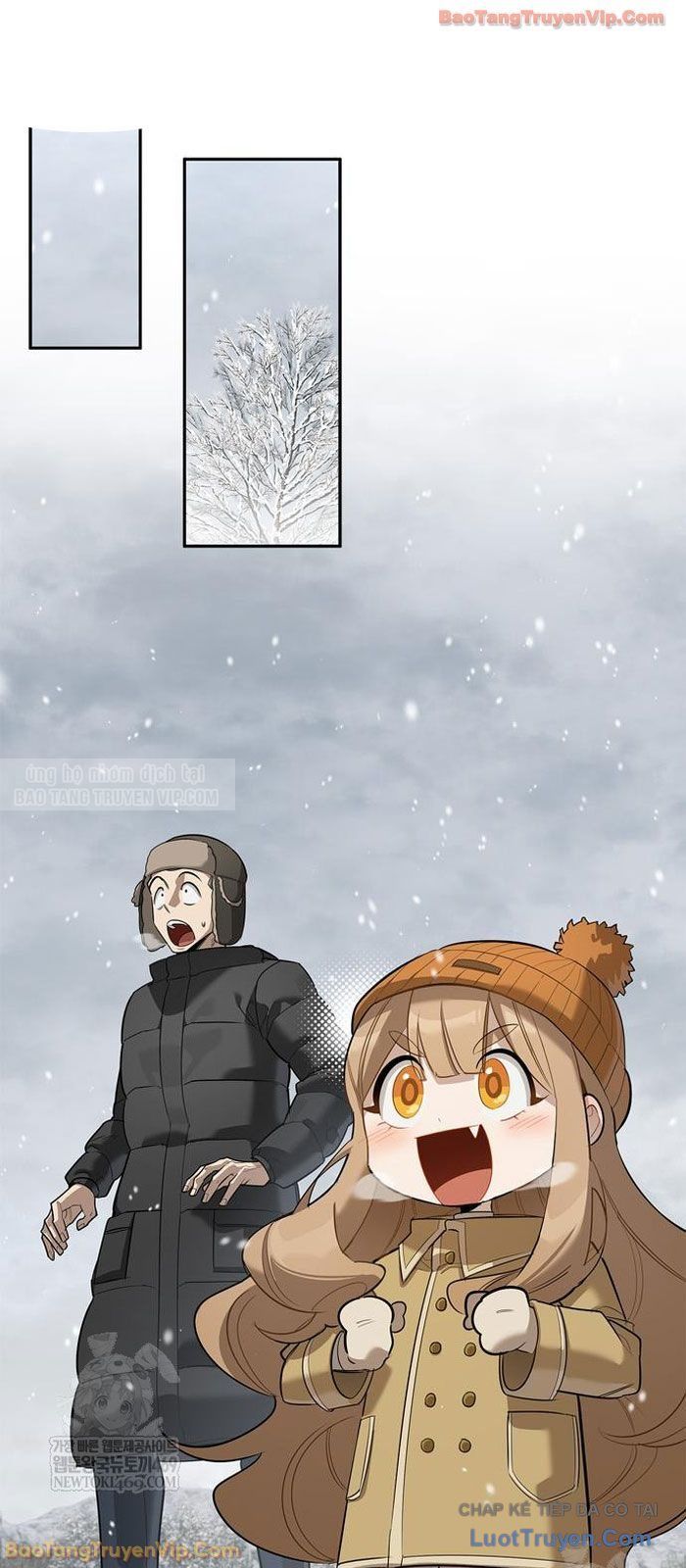 Healer Cấp S Chữa Trị Cho Quái Vật Chap 31 - Next Chap 30