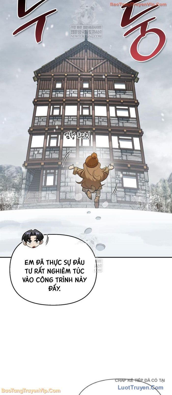 Healer Cấp S Chữa Trị Cho Quái Vật Chap 31 - Next Chap 30