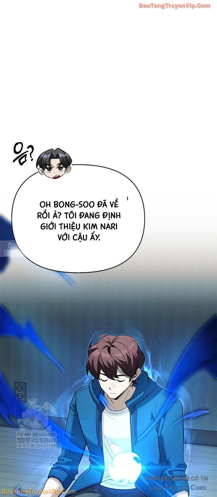 Healer Cấp S Chữa Trị Cho Quái Vật Chap 31 - Next Chap 30