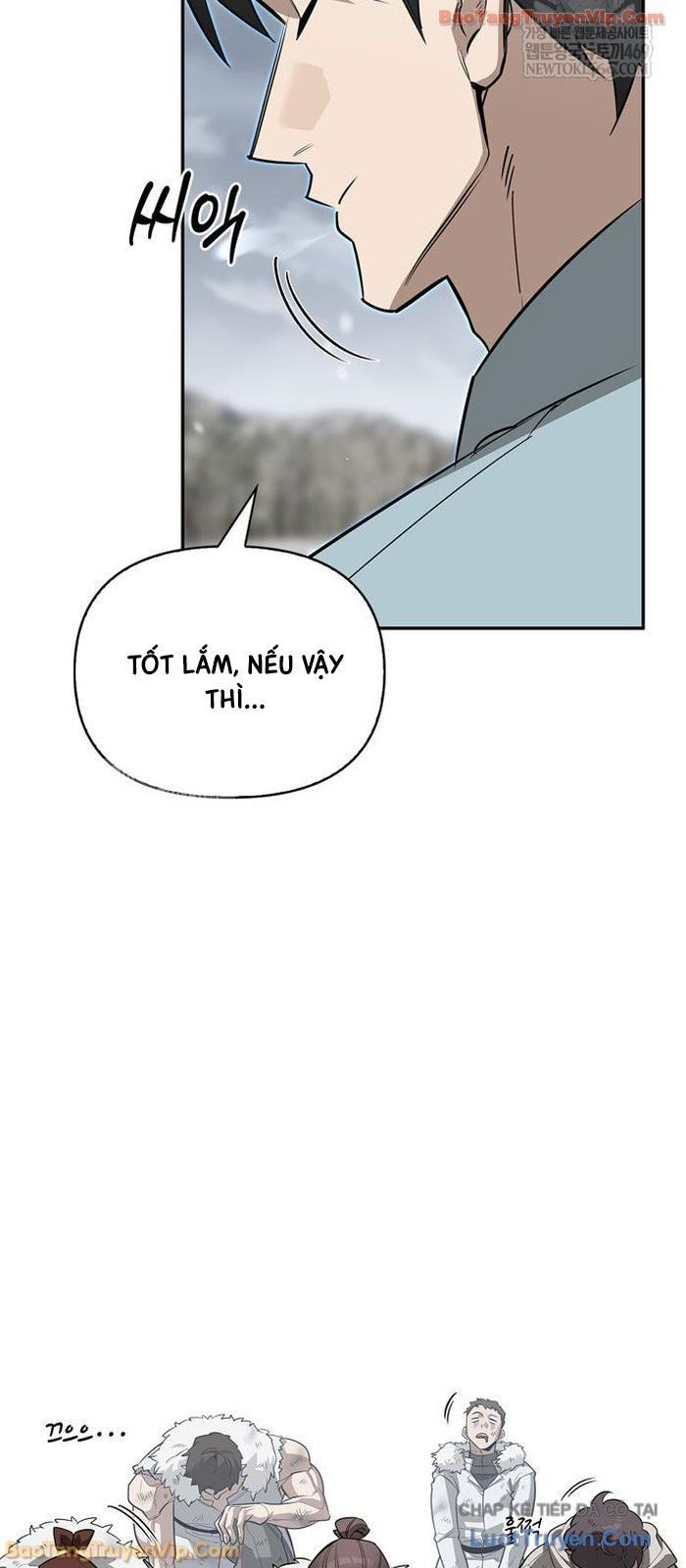 Healer Cấp S Chữa Trị Cho Quái Vật Chap 31 - Next Chap 30