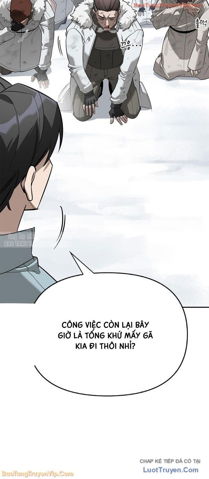 Healer Cấp S Chữa Trị Cho Quái Vật Chap 31 - Next Chap 30