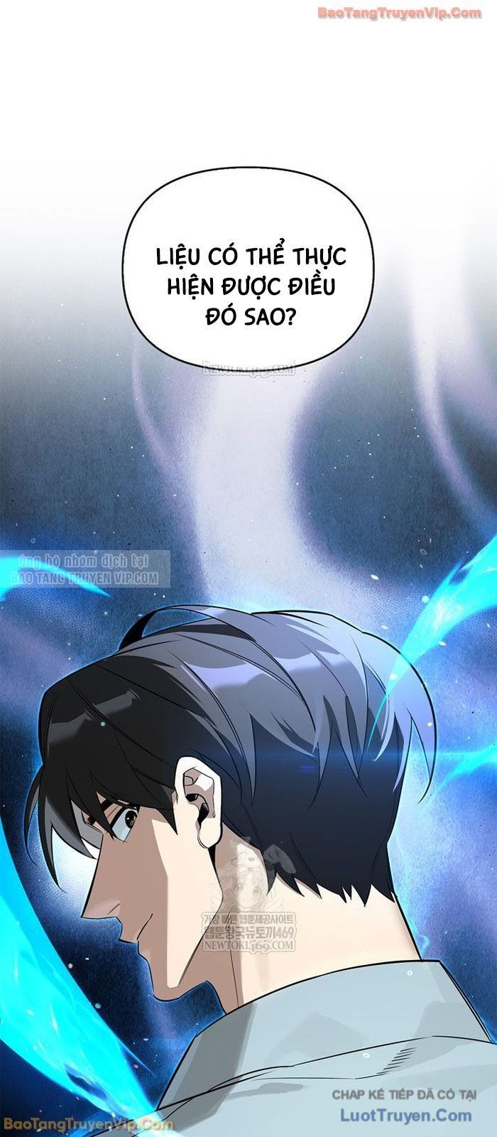 Healer Cấp S Chữa Trị Cho Quái Vật Chap 31 - Next Chap 30