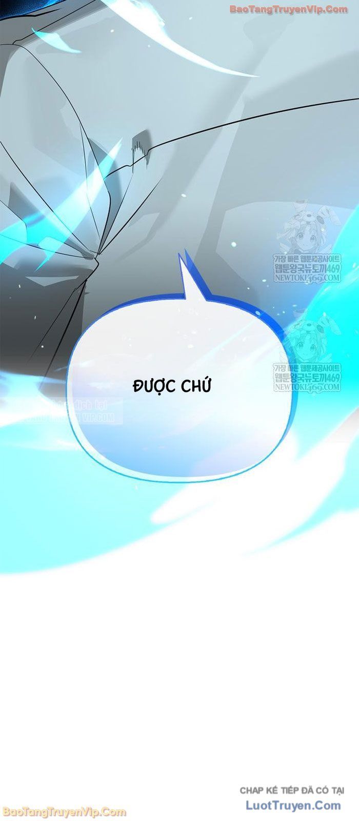 Healer Cấp S Chữa Trị Cho Quái Vật Chap 31 - Next Chap 30