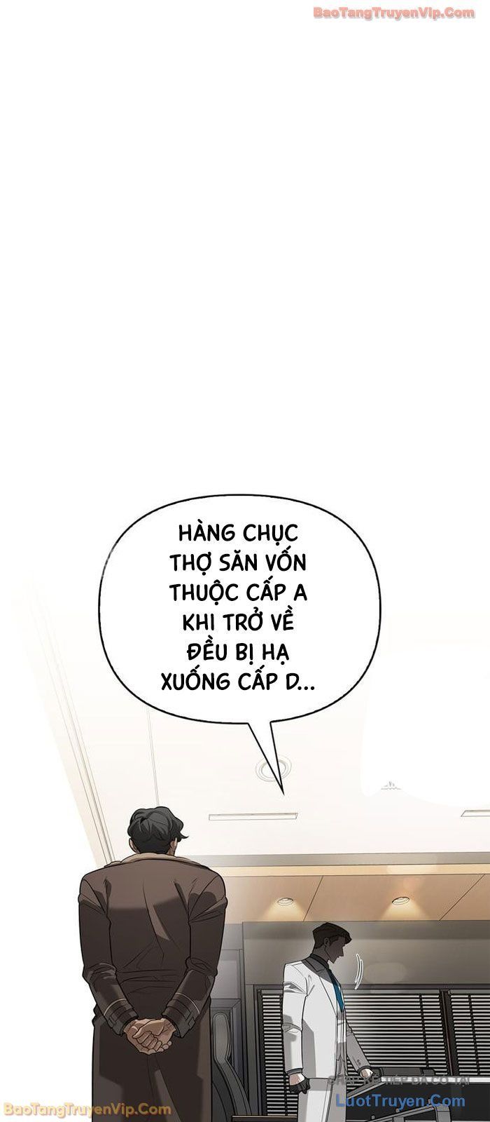 Healer Cấp S Chữa Trị Cho Quái Vật Chap 31 - Next Chap 30