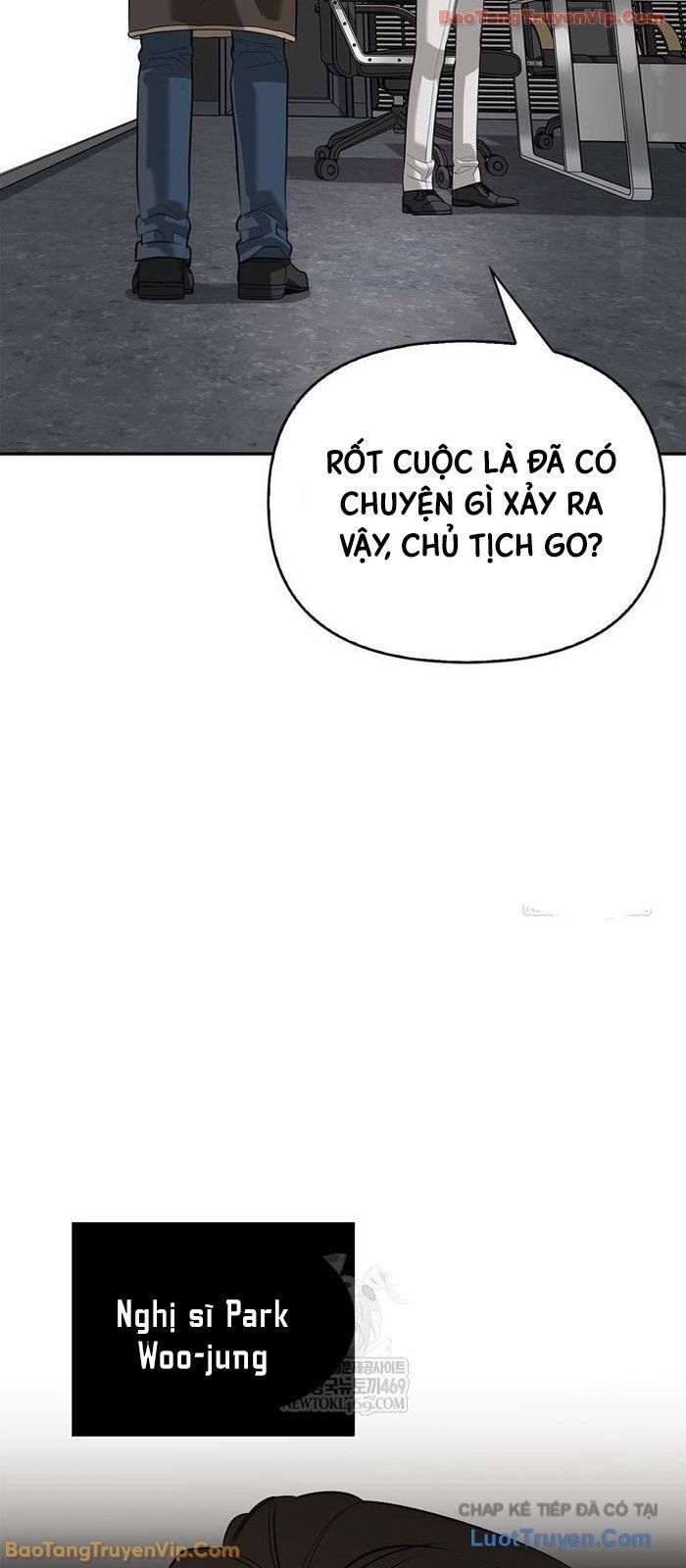 Healer Cấp S Chữa Trị Cho Quái Vật Chap 31 - Next Chap 30