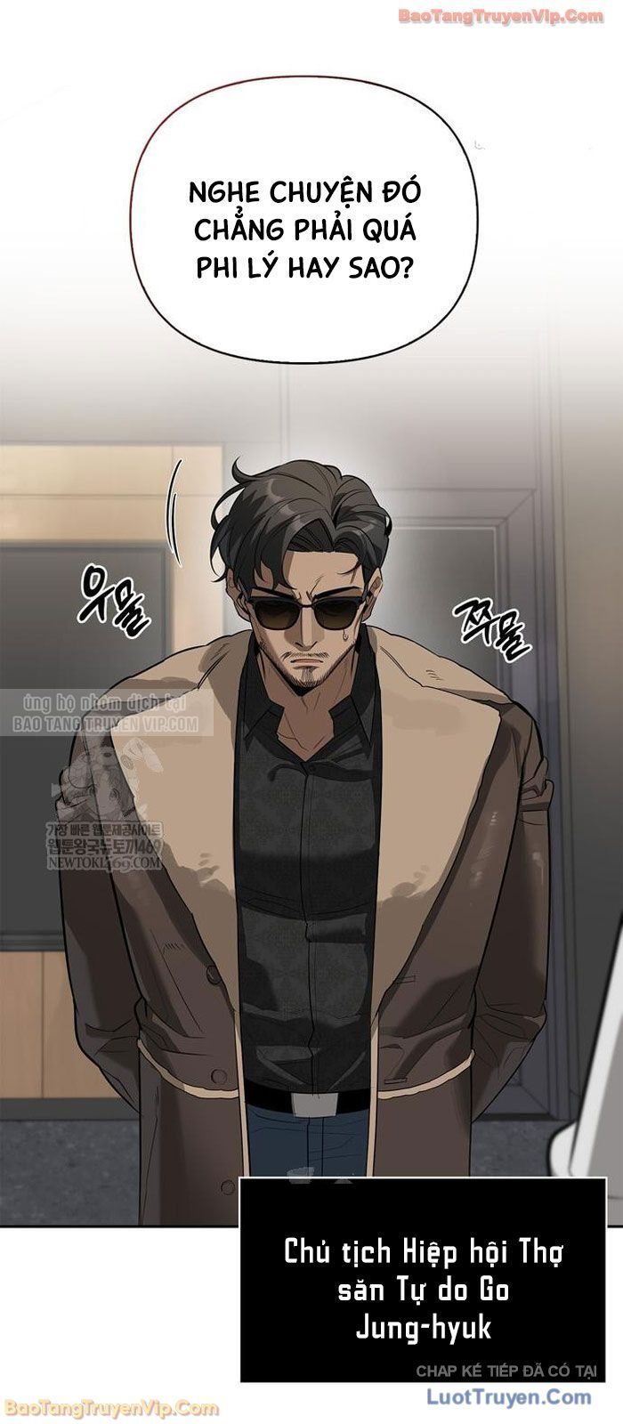 Healer Cấp S Chữa Trị Cho Quái Vật Chap 31 - Next Chap 30