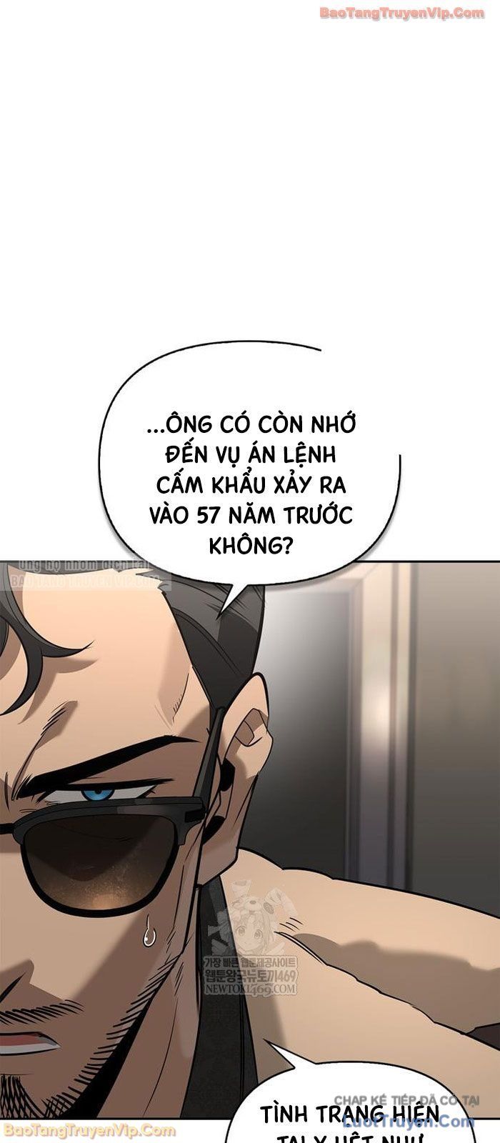 Healer Cấp S Chữa Trị Cho Quái Vật Chap 31 - Next Chap 30