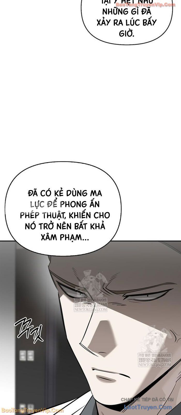 Healer Cấp S Chữa Trị Cho Quái Vật Chap 31 - Next Chap 30