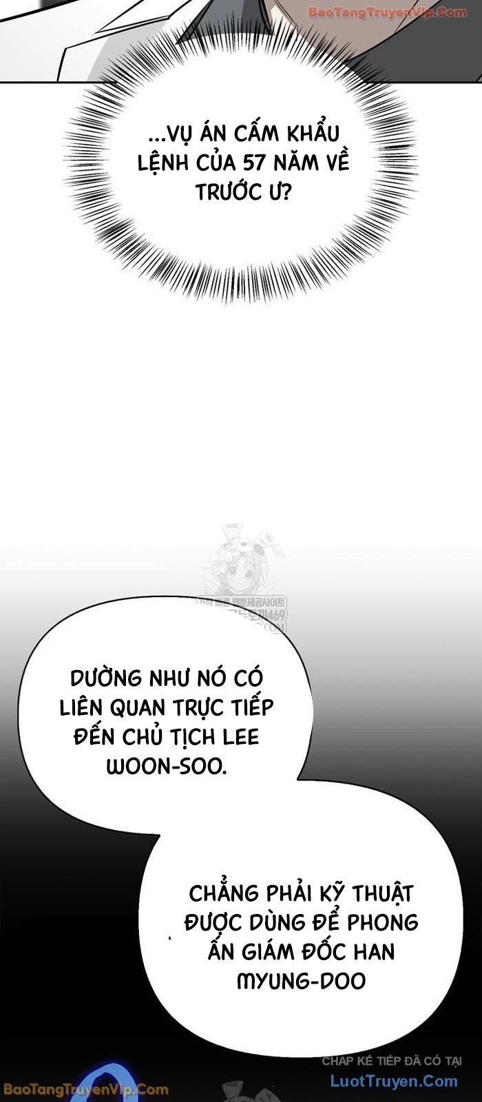 Healer Cấp S Chữa Trị Cho Quái Vật Chap 31 - Next Chap 30