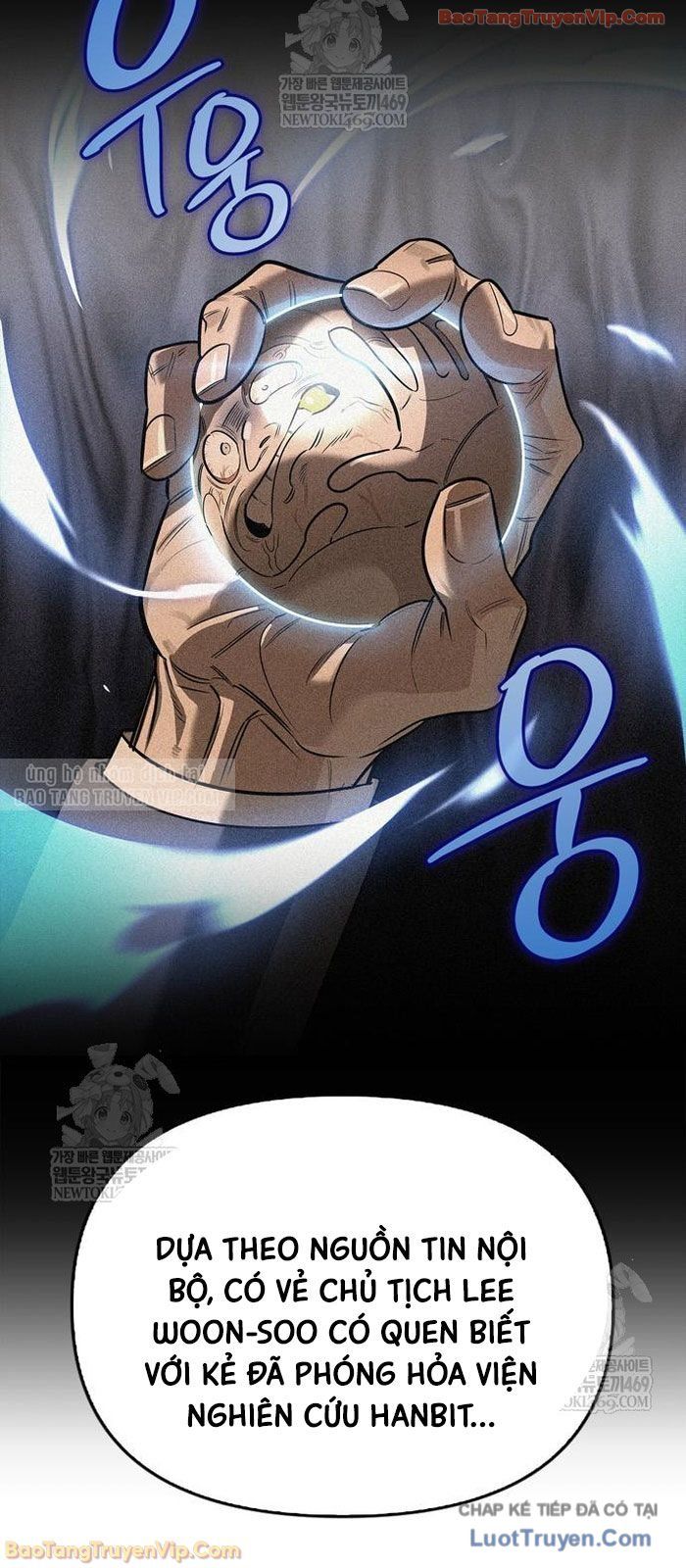 Healer Cấp S Chữa Trị Cho Quái Vật Chap 31 - Next Chap 30