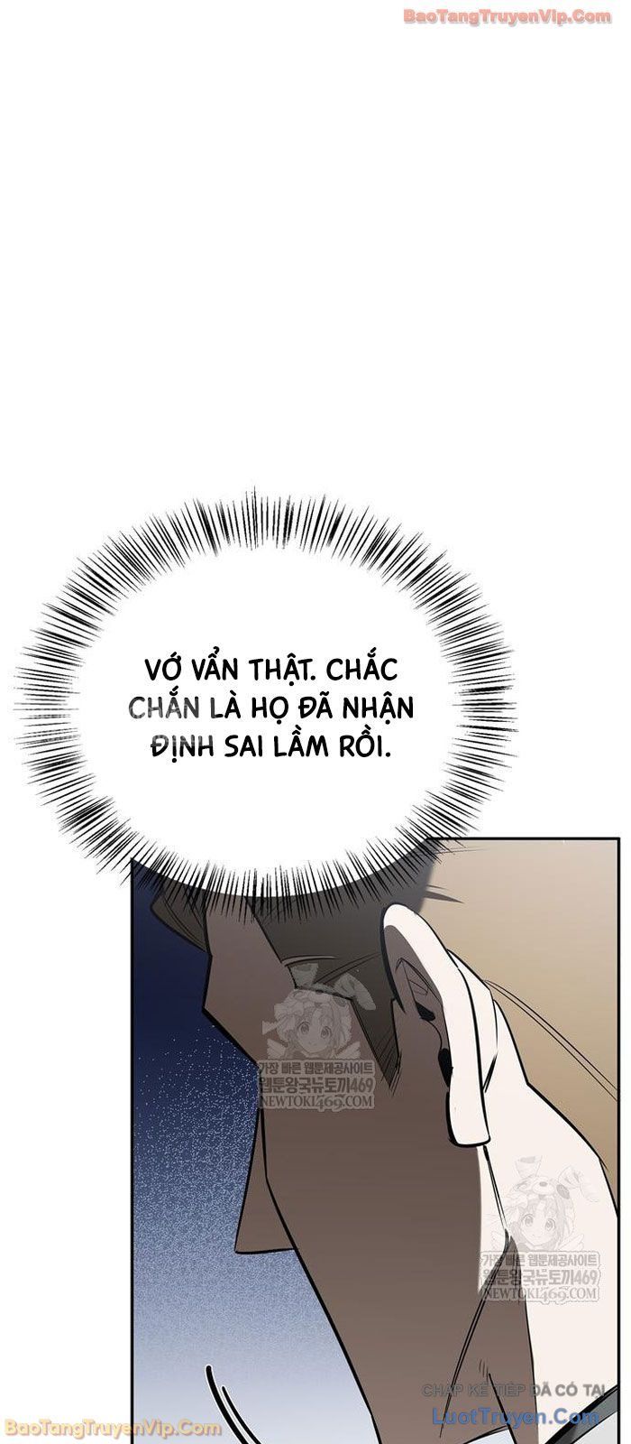 Healer Cấp S Chữa Trị Cho Quái Vật Chap 31 - Next Chap 30