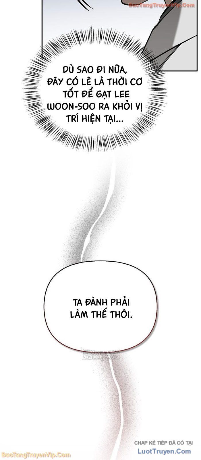 Healer Cấp S Chữa Trị Cho Quái Vật Chap 31 - Next Chap 30