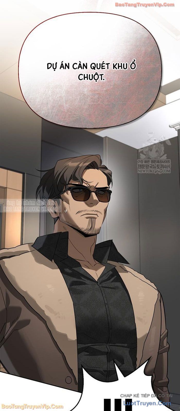 Healer Cấp S Chữa Trị Cho Quái Vật Chap 31 - Next Chap 30