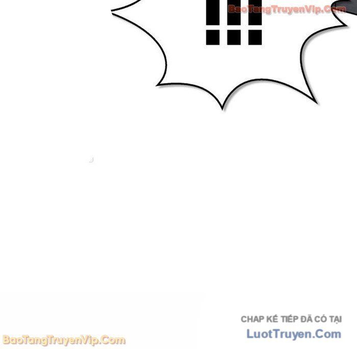 Healer Cấp S Chữa Trị Cho Quái Vật Chap 31 - Next Chap 30
