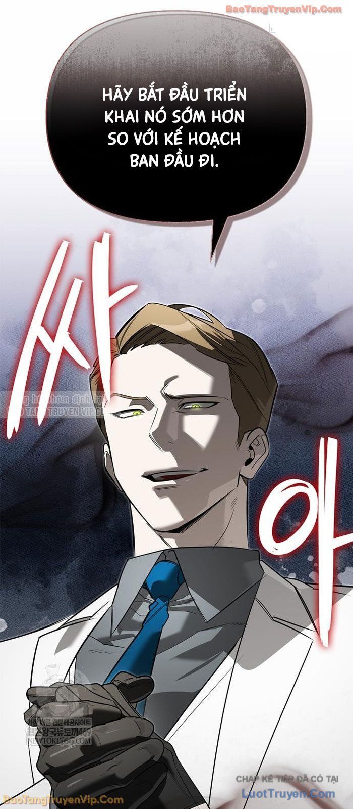 Healer Cấp S Chữa Trị Cho Quái Vật Chap 31 - Next Chap 30