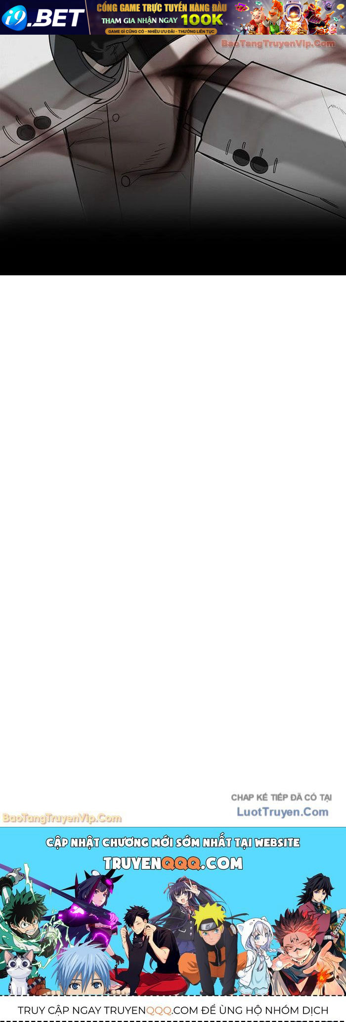 Healer Cấp S Chữa Trị Cho Quái Vật Chap 31 - Next Chap 30