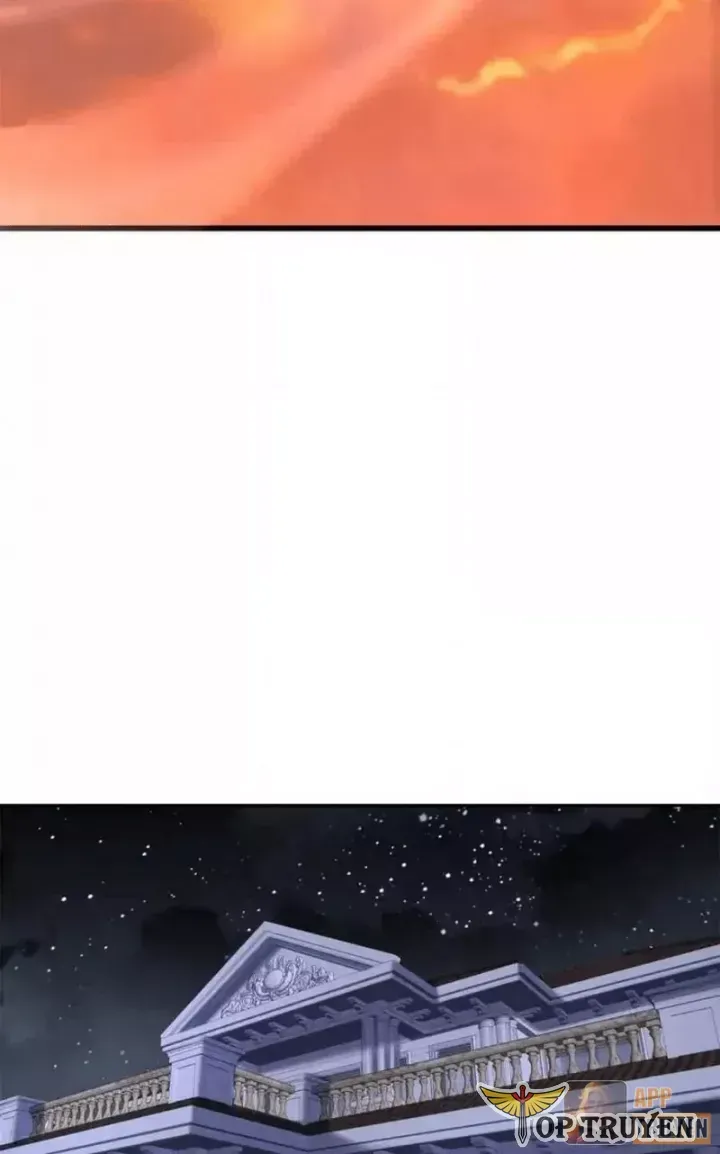 Trang truyện 2