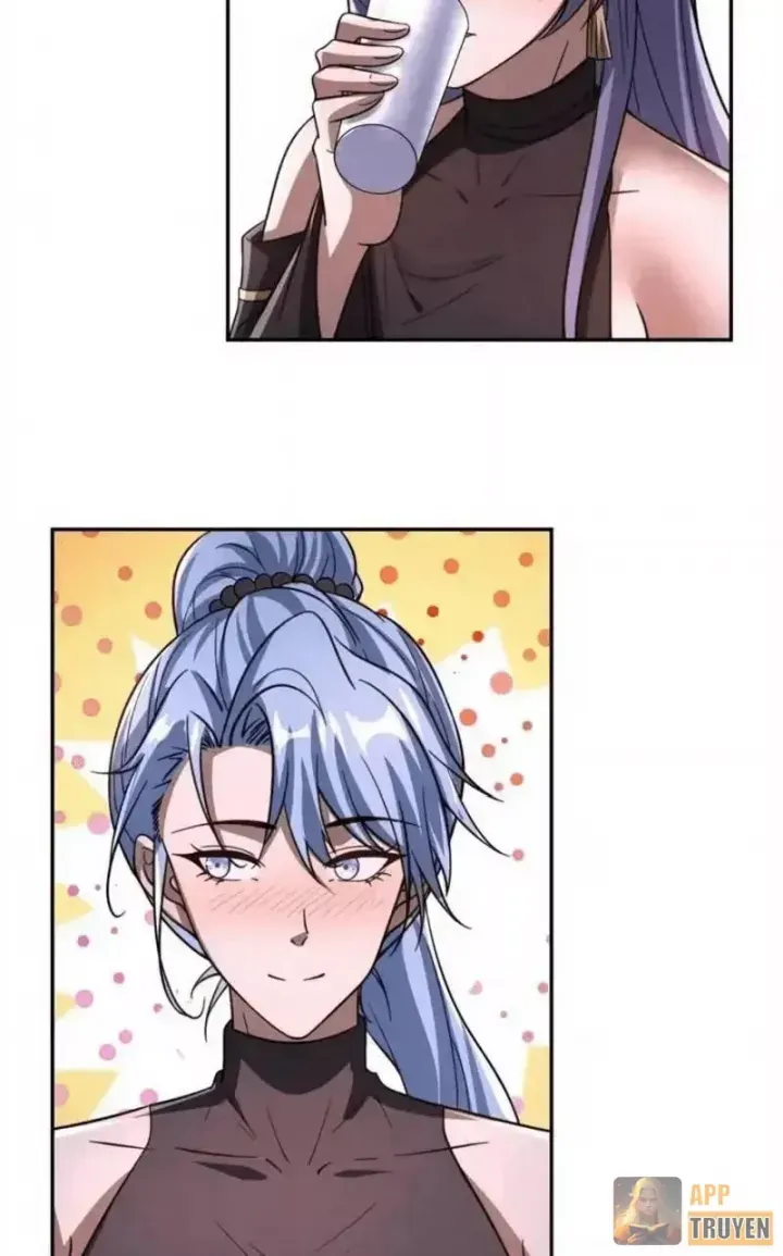 Trang truyện 11