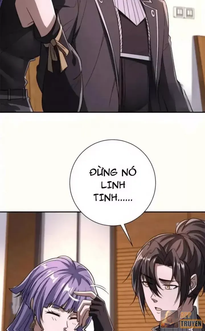 Trang truyện 13