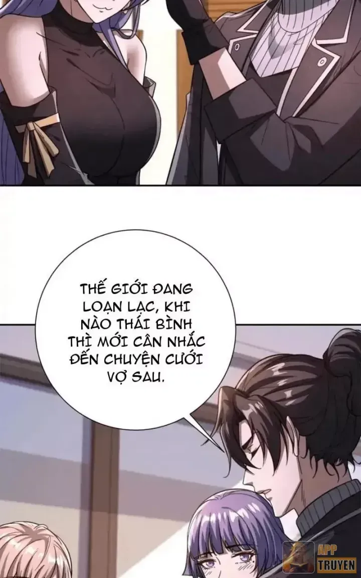 Trang truyện 14