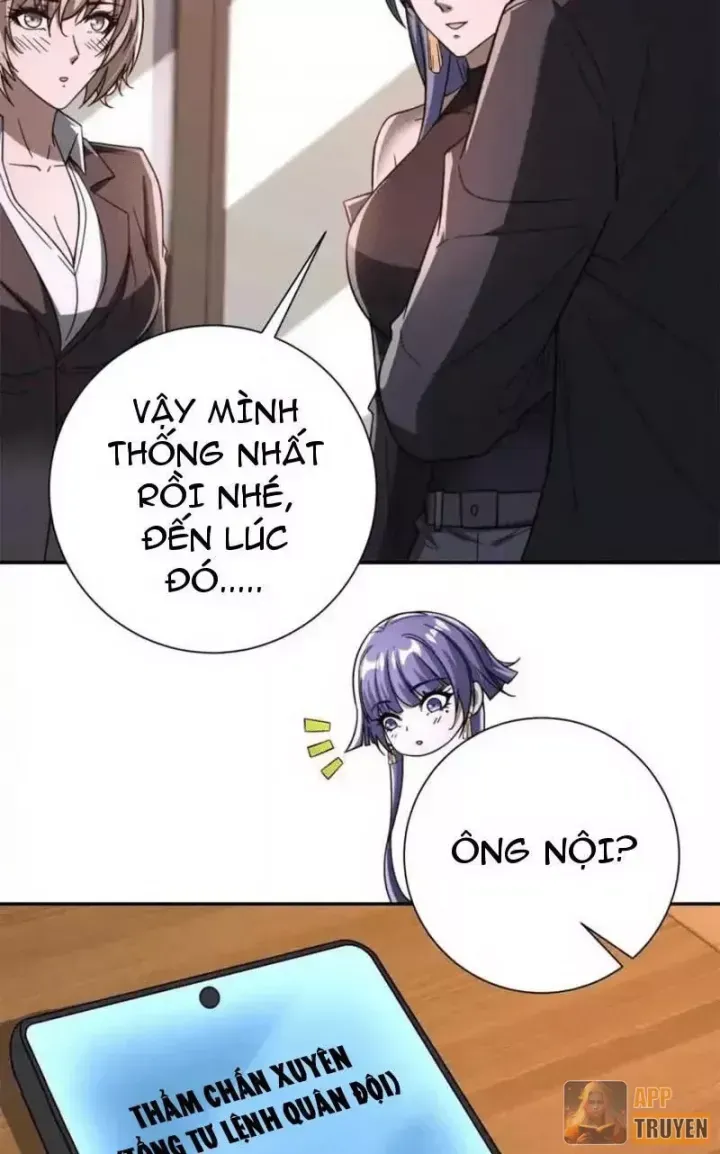 Trang truyện 15