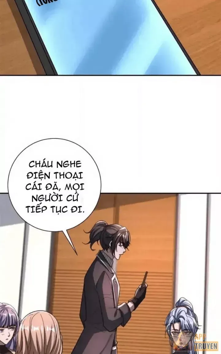 Trang truyện 16