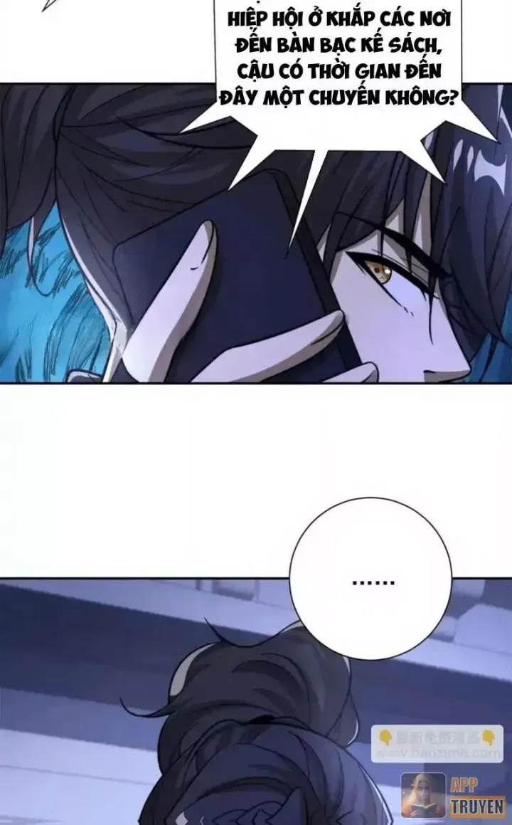 Trang truyện 20