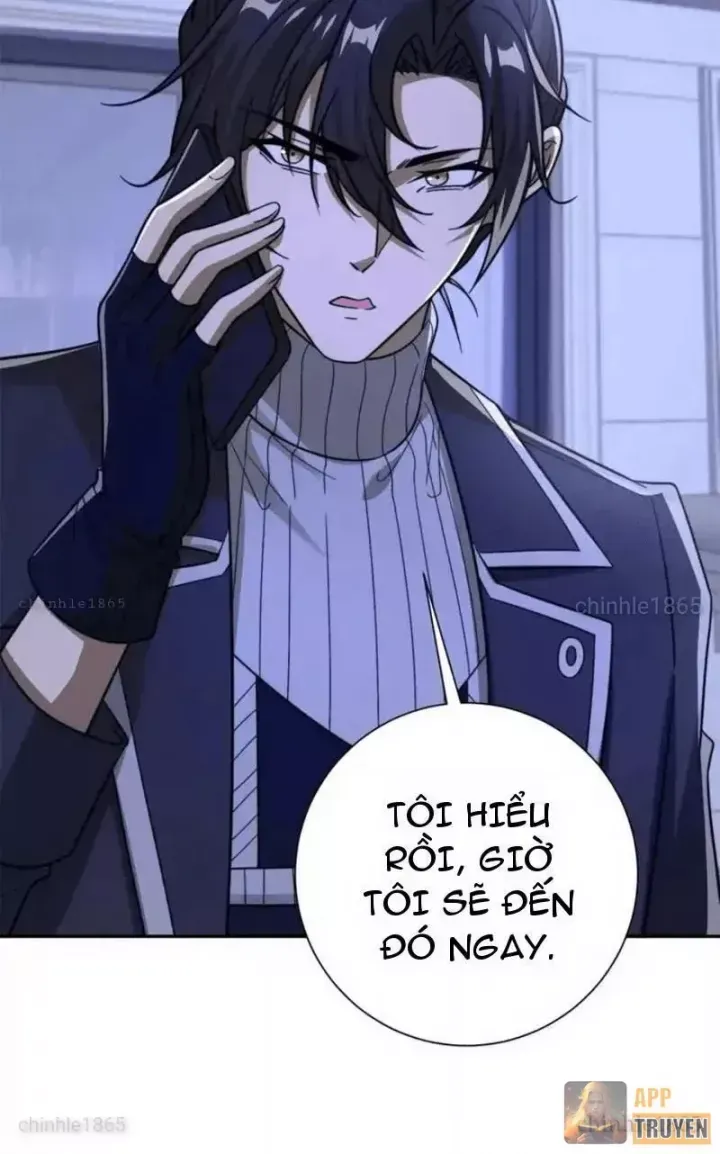 Trang truyện 21