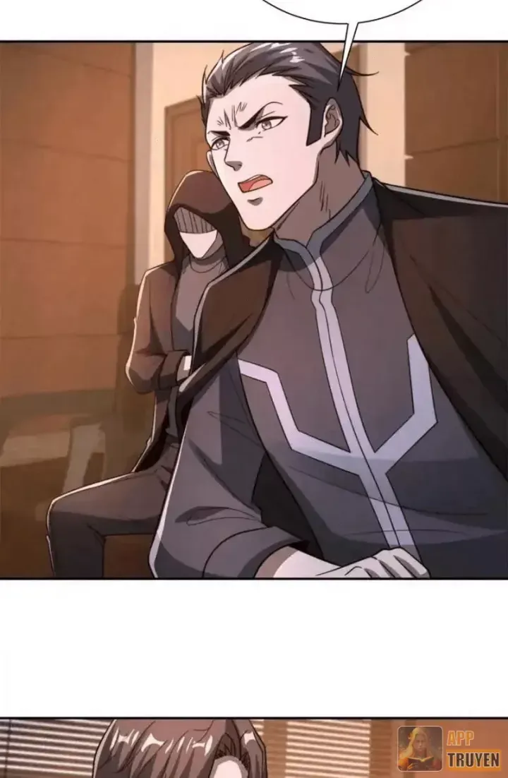 Trang truyện 23