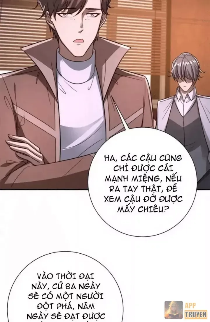 Trang truyện 24