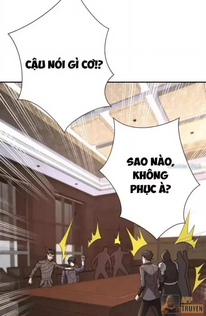 Trang truyện 26
